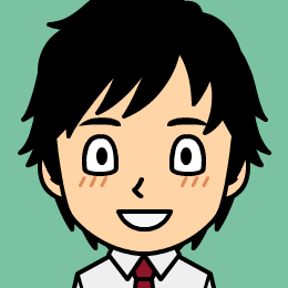 エロマンガ君